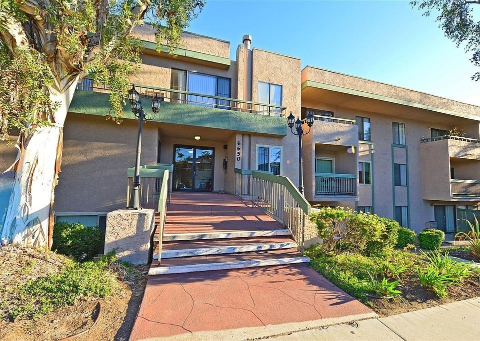 1st image of 6650 Amherst St #B18