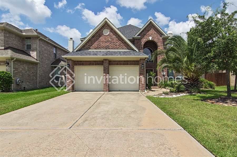 1st image of 15003 Opera House Row Dr