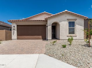 18532 E Dario Rd, Gold Canyon, AZ 85118