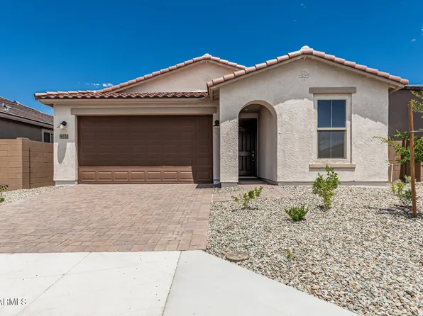 18532 E DARIO Road, Gold Canyon, AZ 85118