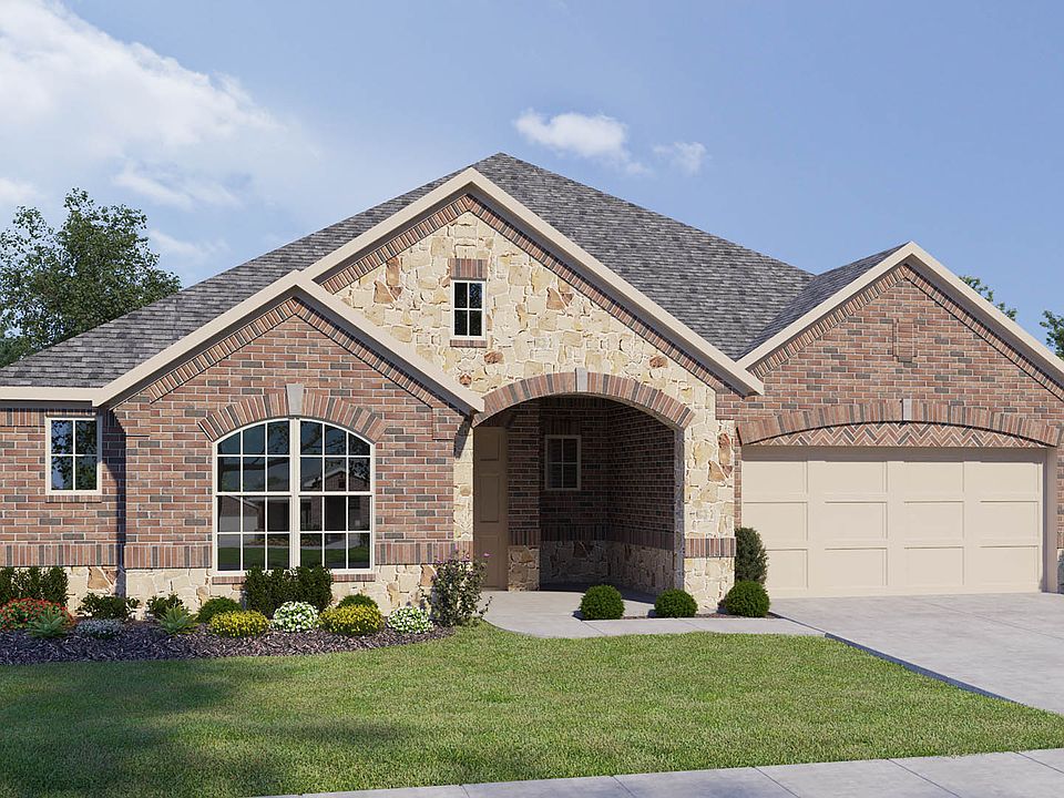 Elevation Image 0.