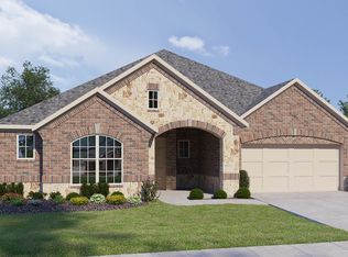 6023 Kittian Bay Ct, Conroe, TX 77304