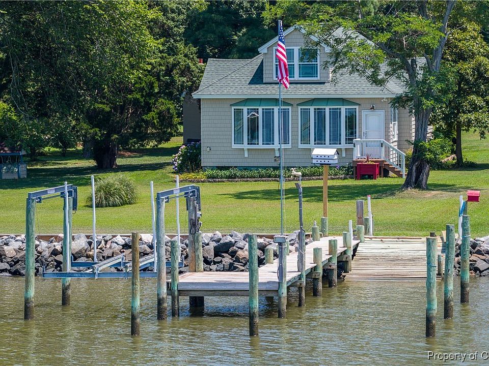 1st image of 5084 Weaver Ln