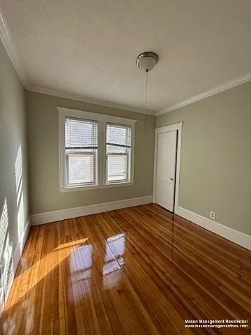4412 Washington St #2 — Photo 5