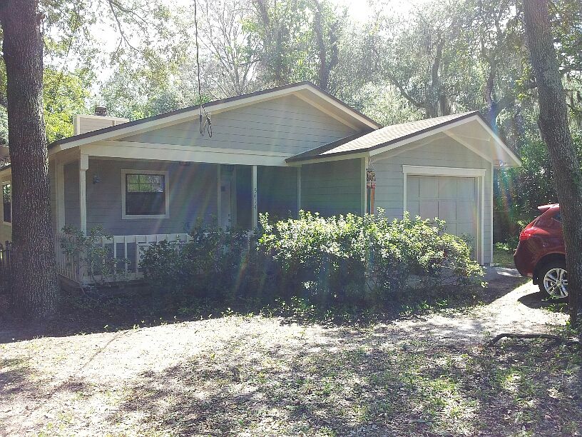 1st image of 5414 Dowagiac Dr