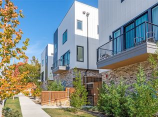 2206 Arroyo Ave #301, Dallas, TX 75219