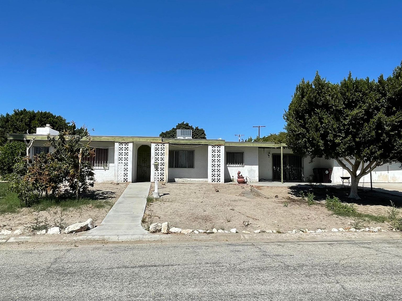 98830 La Casa Way, Mecca, CA 92254 Zillow