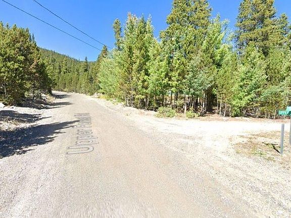 3rd image of Lot 339 Eva Road