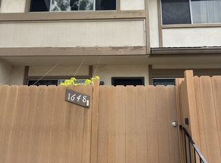 1648 Avenida Selva #73, Fullerton, CA 92833