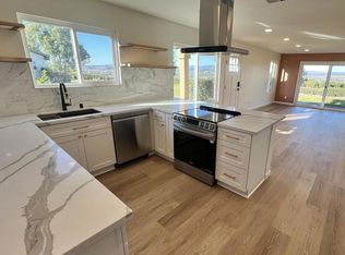 4473 Kittiwake Way, Oceanside, CA 92057