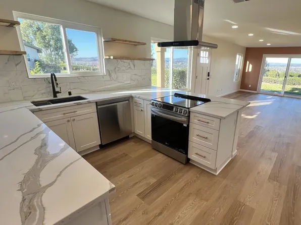 4473 Kittiwake Way, Oceanside, CA 92057