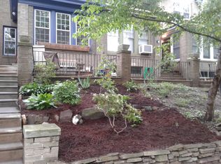 4729 Osage Ave, Philadelphia, PA 19143