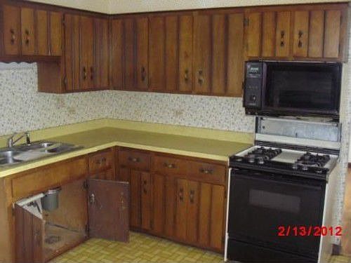 5th image of 8582 Beller Ct