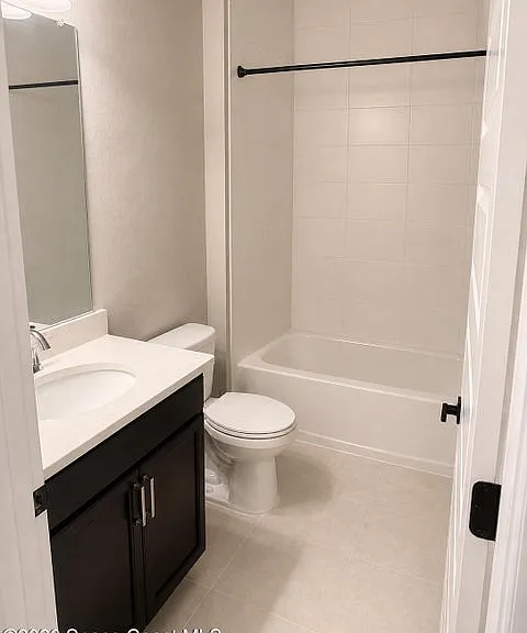 3010 Avalonia Dr — Photo 17