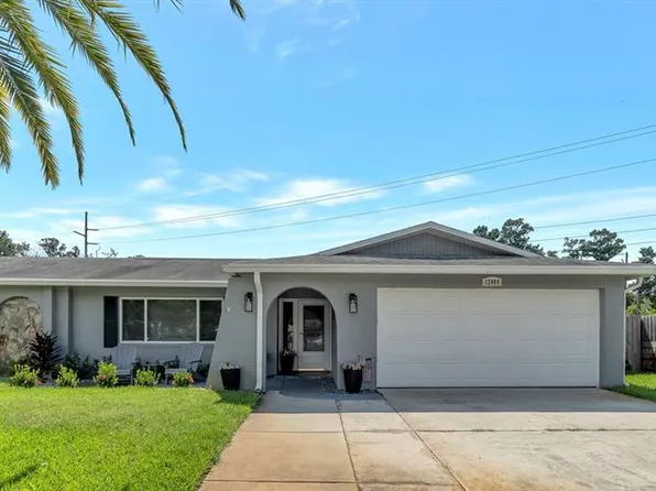 12480 Regency Ave, Seminole, FL 33772