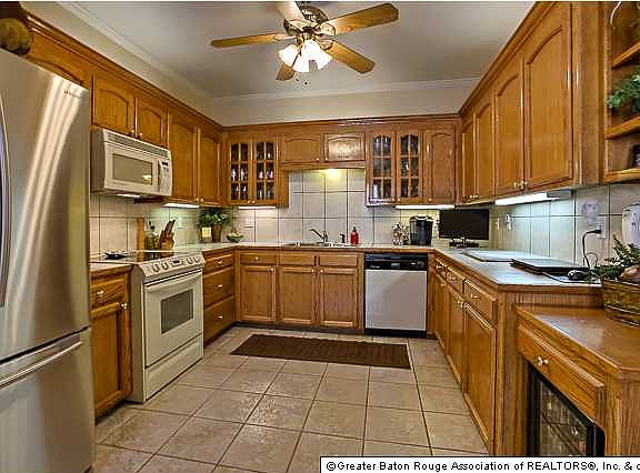 5th image of 39401 Lakepoint Dr