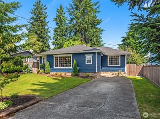 1321 Kossuth Ave, Everett, WA 98203