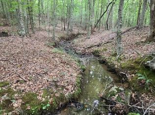 221AC Slatesville Rd, Keeling, VA 24566