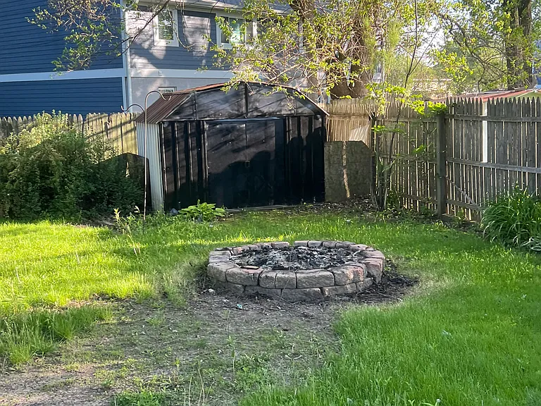 5607 Tulip Ave — Photo 4