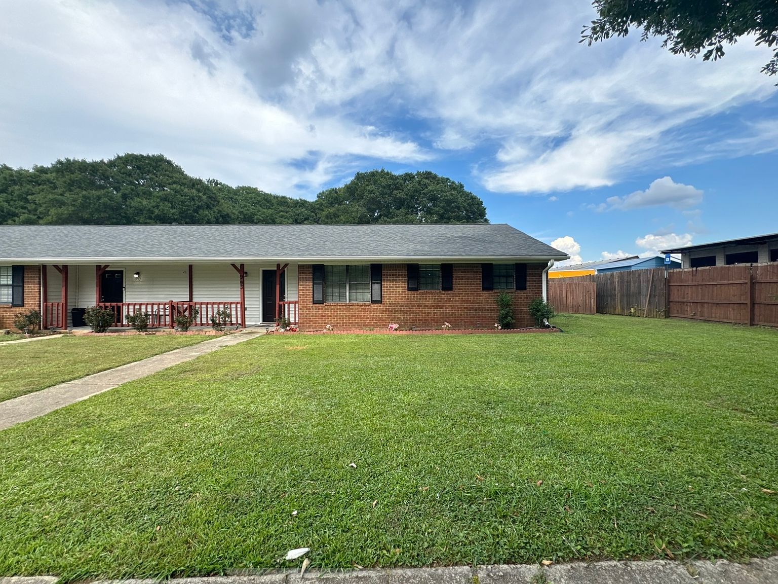 993 Clark Dr #993, Ellenwood, GA 30294 | Zillow