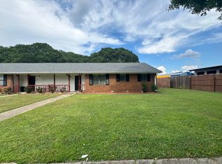 993 Clark Dr #993, Ellenwood, GA 30294