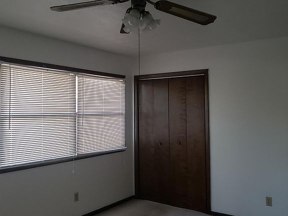 4th image of 541 E Market St #3