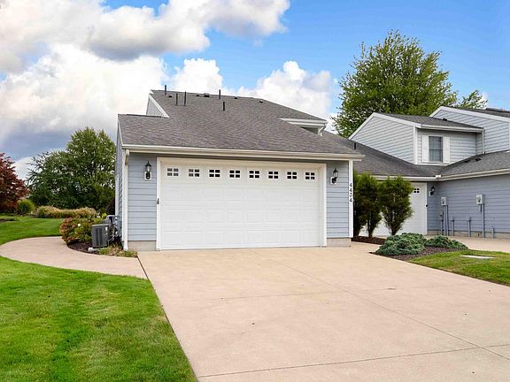 3rd image of 4434 E Harbors Edge Dr