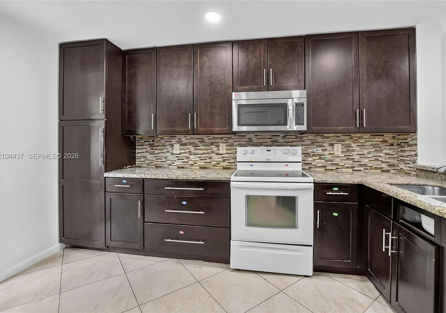 7690 Lago Del Mar Drive 407, Boca Raton, FL 33433 - 4901 — Photo 4