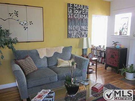 4th image of 456-58 Orange Ave