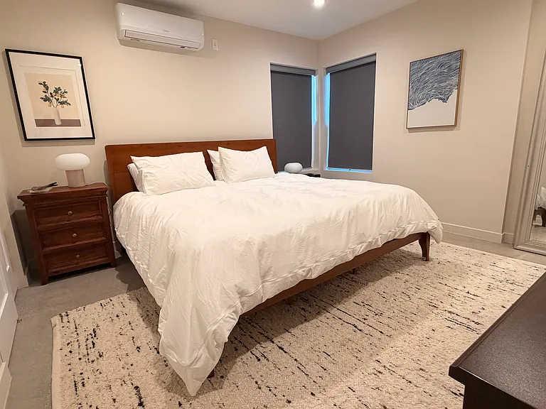 2247 Shoredale Ave — Photo 6
