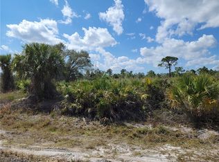 415 Scott Ave, Lehigh Acres, FL 33972