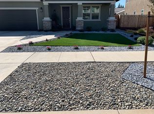 2422 Freestone Dr, Merced, CA 95340