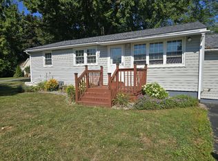 113 Pinkerton St, Liverpool, NY 13088