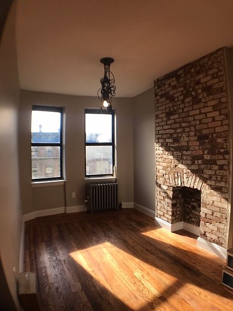 1st image of 649 Prospect Pl #D4