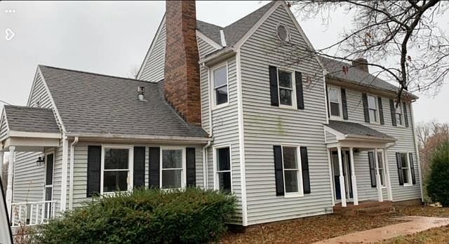 1st image of 535 Pennyrile Dr
