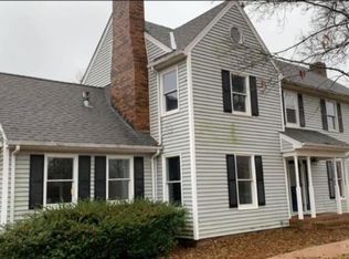 535 Pennyrile Dr, Madisonville, KY 42431
