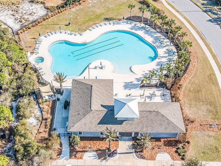 14375 Perdido Key Dr — Photo 18