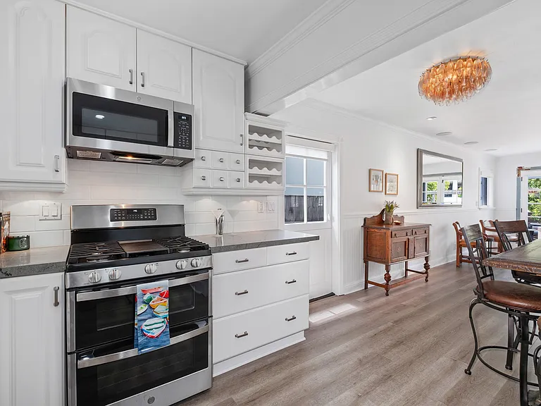 708 Avocado Ave #1 — Photo 13