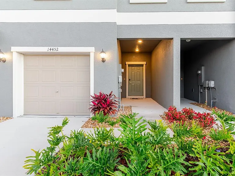 14452 Easy Goer St — Photo 3