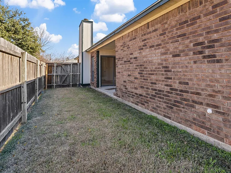 4313 Flamingo Way — Photo 33