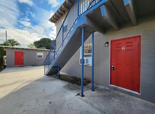 512 19th St APT 2, West Palm Beach, FL 33407