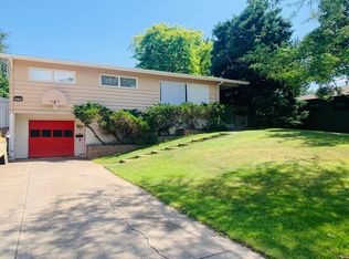 623 Carol Dr, Great Falls, MT 59405