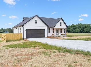 3766 Blue Springs Rd LOT 2, Decherd, TN 37324