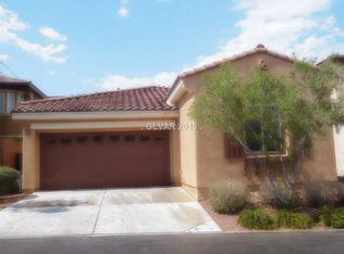 10748 Sheepshead Bay Ave, Las Vegas, NV 89166