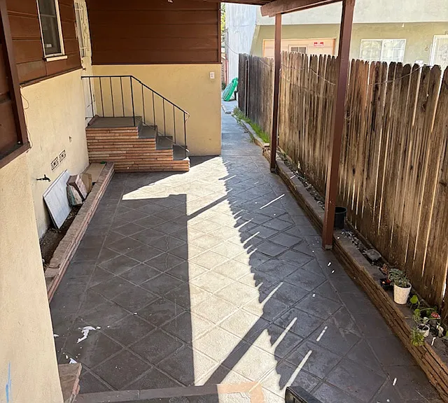 2030 E Washington Blvd #2030 — Photo 9