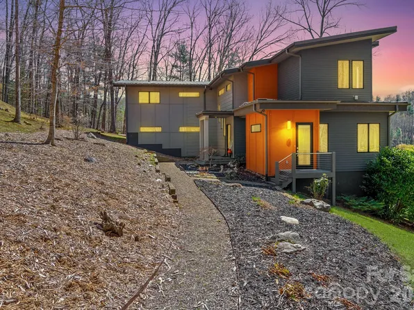 404 Amanda Dr, Mars Hill, NC 28754