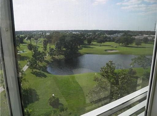 3rd image of 3507 Oaks Way APT 712