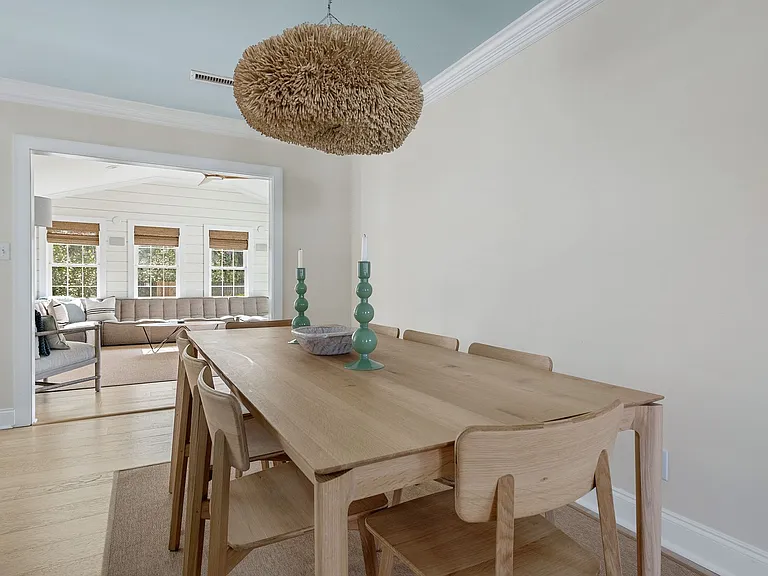 1121 Island View Dr — Photo 16