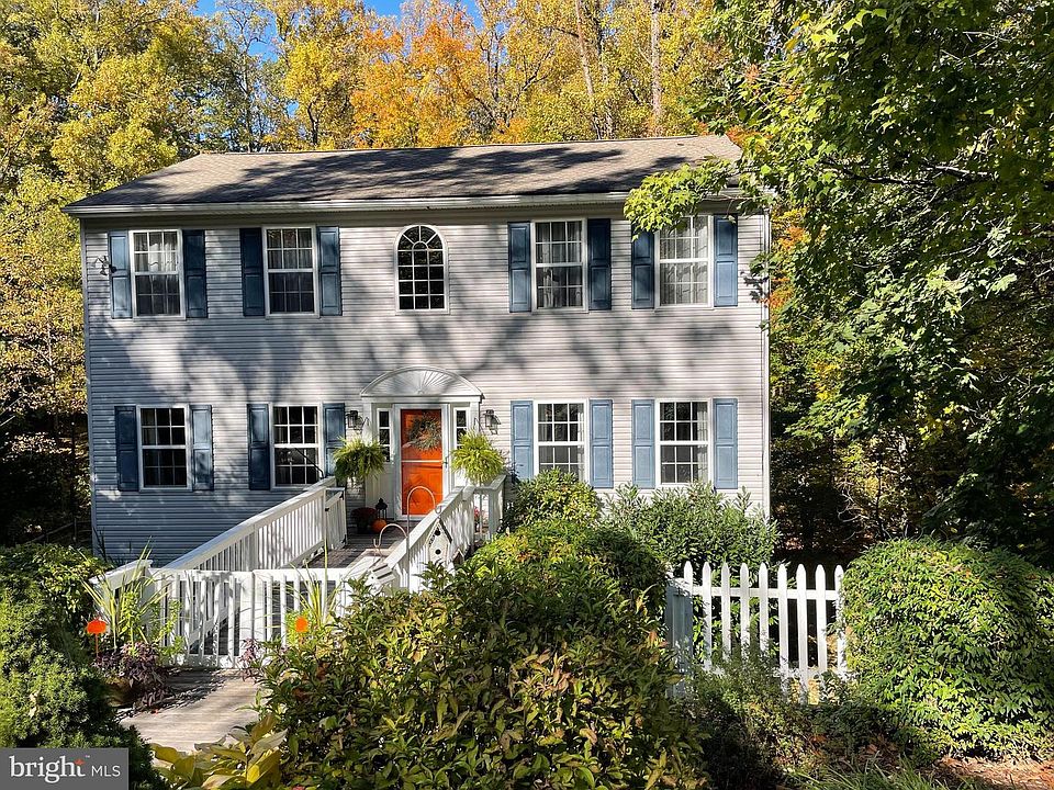 1st image of 39 Spring Rd