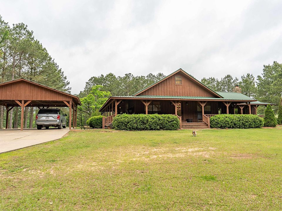 1st image of 818 Raymond Odom Rd